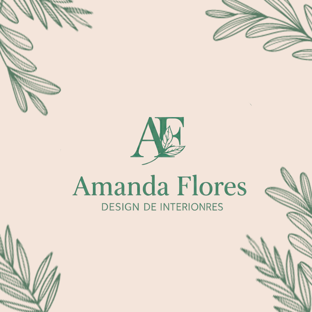 Arte Amanda